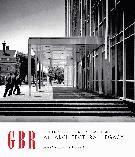 Green Blankstein Russell: An Architectural Legacy - new book